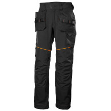 Helly Hansen C52 Pants