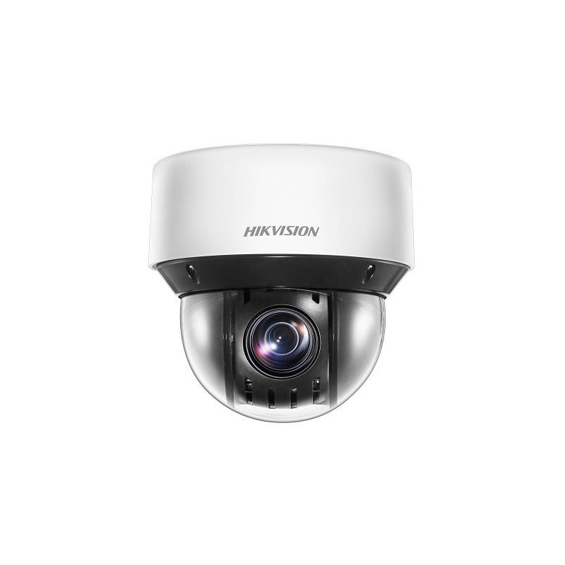 Hikvision DS-2DE4A425IWG-E