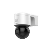 Hikvision mini speed dome DS-2DE3A404IWG-E / W
