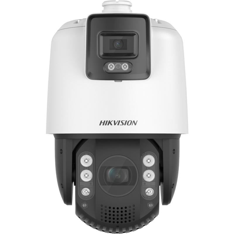 Hikvision TandemVu PTZ DS-2SE7C425MW-AEB(14F1)(P3)