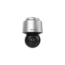 IP camera Hikvision DS-2DF6A836X-AEL(T5)