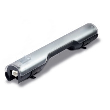 LED spotlight for panels with magnet Finder 7L4302301200 (5000K, 600 lm)