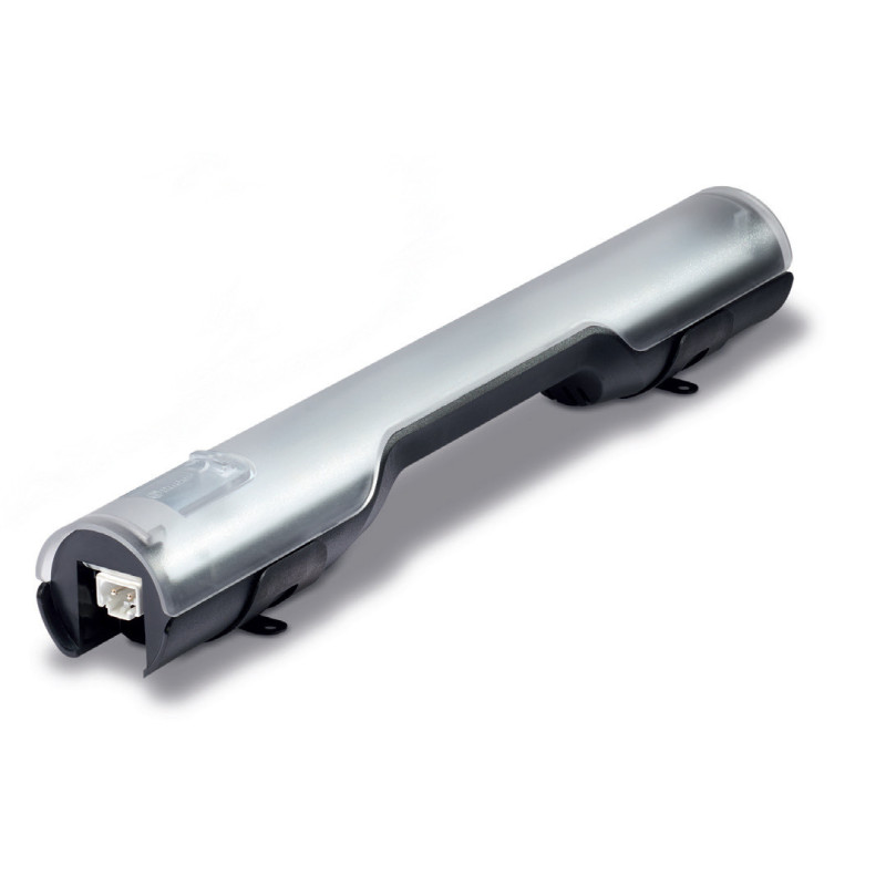 LED spotlight for panels with magnet Finder 7L4302301200 (5000K, 600 lm)