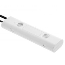 Emergency module for LED lights GTV OA-MALEDPAN-00 (3000mAh, 4.8V, 24-48V, 3h))