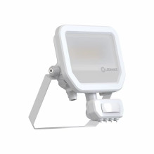 LED spotlight Floodlight (white, 17w, 4000K, IP65, 2400lm) Ledvance 4099854309502