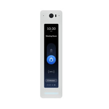 Phone lock Ubiquiti UniFi UA-G3-Pro-W