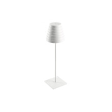 FIZZI table lamp (white,...