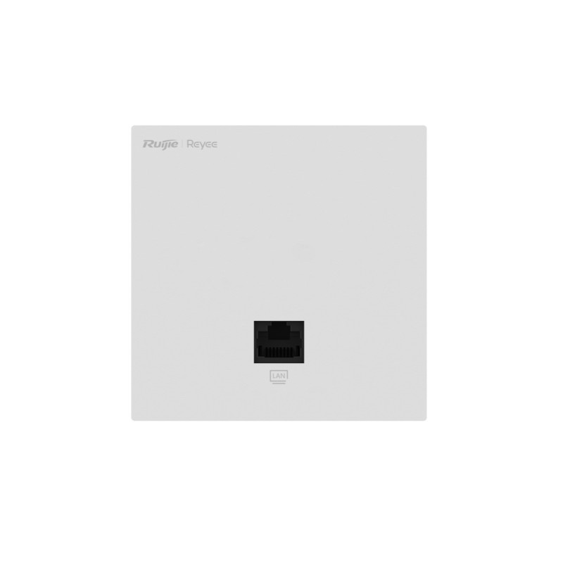 Access point Ruijie Reyee RG-RAP1201