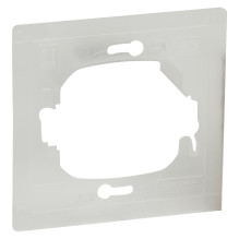 1 pc. gasket Legrand 764599 (IP44)