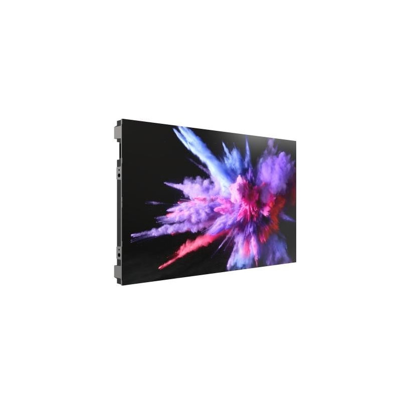 LED module Hikvision DS-D4012BW-2FC