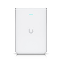Prieigos taškas Ubiquiti UniFi U7-Pro-Wall