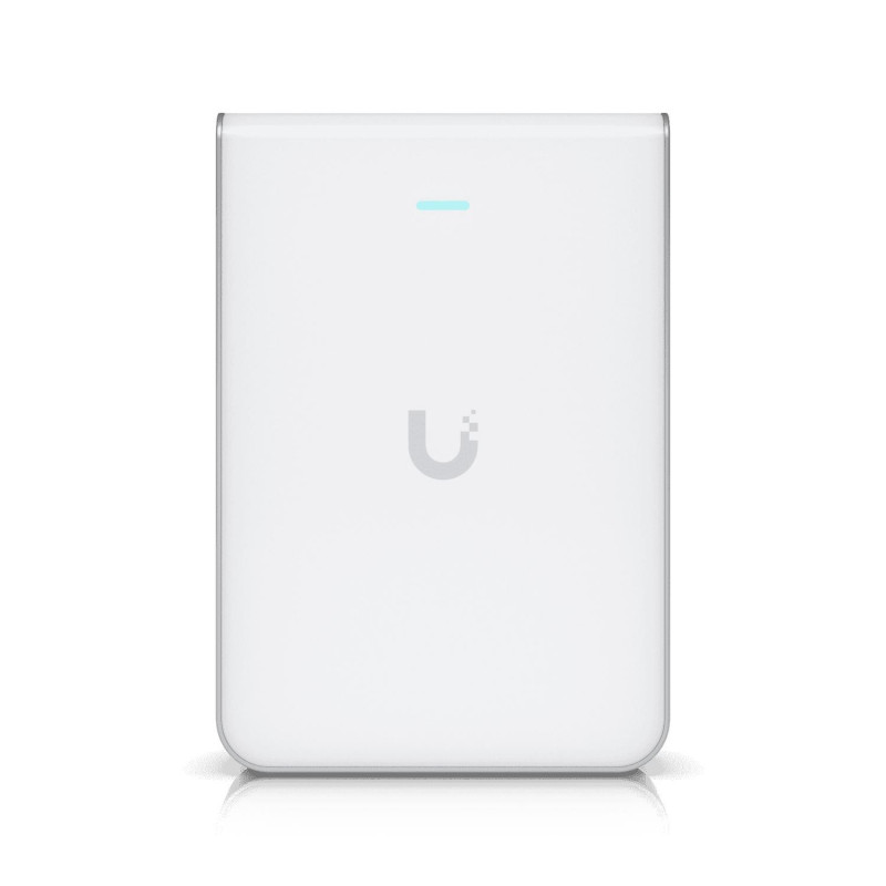Access point Ubiquiti UniFi U7-Pro-Wall