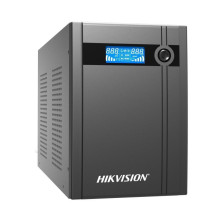 HIKVISION UPS DS-UPS2000 (2000VA / 1200W, Tower)