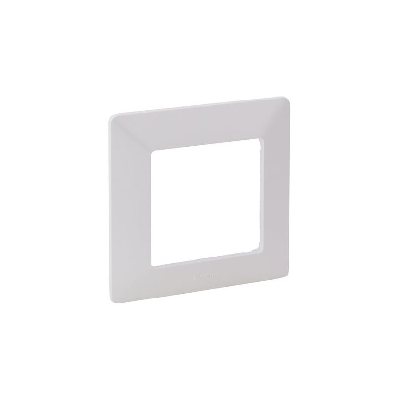 1 pc. Frame Valena Life Legrand 754001