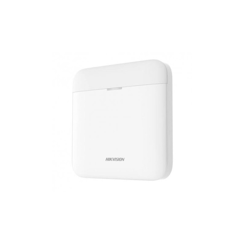 Hikvision belaidis kartotuvas DS-PR1-WE AX PRO