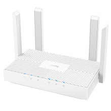 Router CUDY WR1300E (Wi-Fi 5)