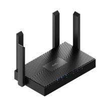Router CUDY WR3000 (Wi-Fi 6)
