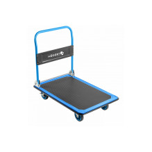 Transport trolley HOGERT HT7G555 (900x600)