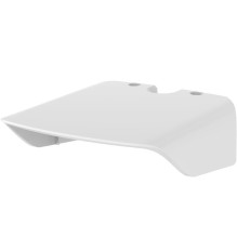 Wireless security system canopy for wireless RF camera module Hikvision AX PRO DS-PDB-EX-Shelter