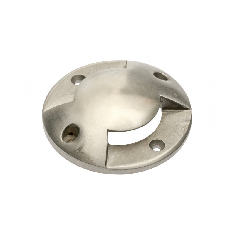 ALFA recessed light bidirectional cover GTV ON-ALFAO-C2W