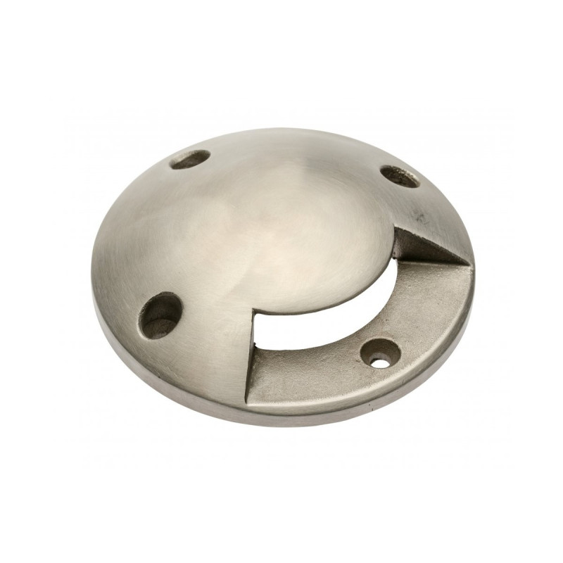 ALFA recessed light unidirectional cover GTV ON-ALFAO-C1W
