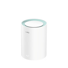 Cudy M1300 Mesh Wi-Fi System