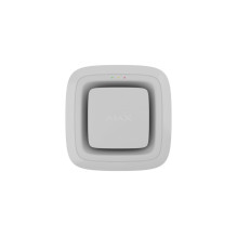 Wireless siren Ajax EN54...