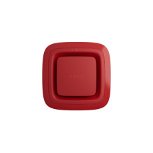 Wireless siren Ajax EN54...