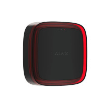 Wireless siren Ajax EN54...