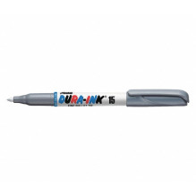 Permanent marker Markal 46-096027 (1mm, silver)