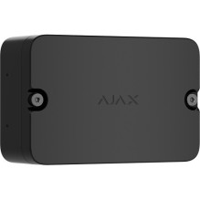 Wireless module Ajax EN54 I...