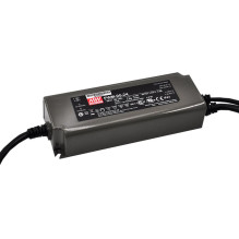 Impulsinis maitinimo šaltinis 24V 3.75A 90W IP67, dimeriuojamas