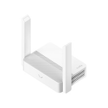 Router CUDY WR300 (Wi-Fi 4)