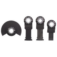 Accessory set MultiTool Makita B-67480