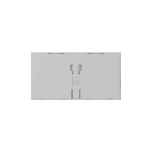 Vidinis akumuliatorius Ajax EN54 Internal battery (Balta, 72H)