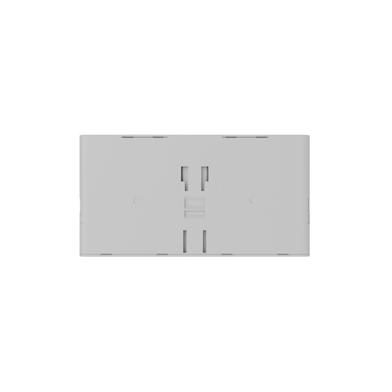 Ajax EN54 Internal battery (White, 72H)