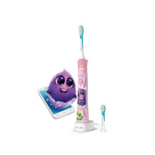 ELECTRIC TOOTHBRUSH / HX6352 / 42 PHILIPS