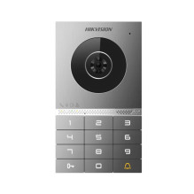 Hikvision phone box DS-KV7023EY-IME2