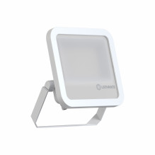 LED floodlight Ledvance FLOODLIGHT 100 4099854306181 (69W, 4000K, 10000lm, IP66, white)