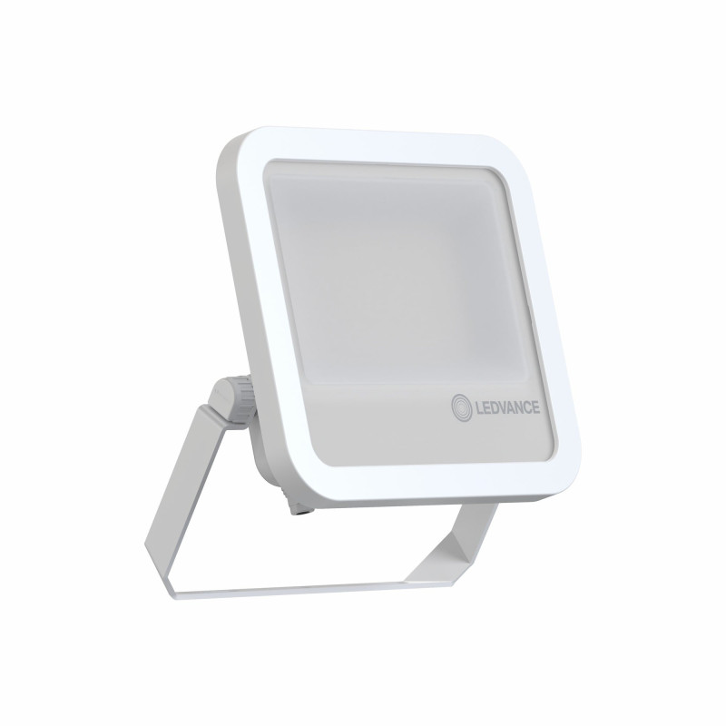 LED floodlight Ledvance FLOODLIGHT 100 4099854306181 (69W, 4000K, 10000lm, IP66, white)