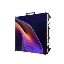 Monitor 37.8" Hikvision LED DS-D4260FO-CLF