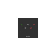 Hikvision DS-KH7000EY-E2