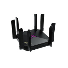 Router Ruijie Reyee...