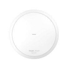 Access point Ruijie Reyee RG-RAP72 (Wi-Fi 7, 3600 Mbps)