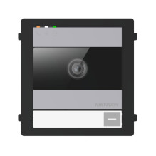 Hikvision DS-KD8005-IME1