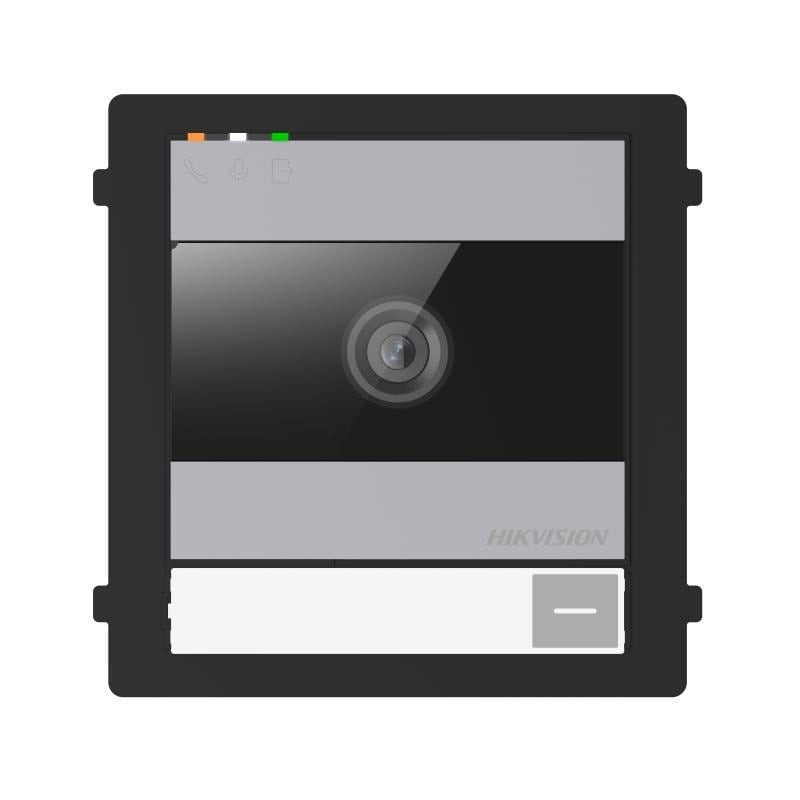 Hikvision DS-KD8005-IME1