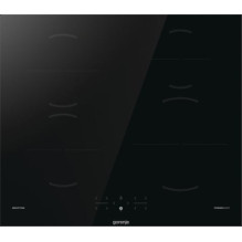 Gorenje GI6401BSC Gorenje GI6401BSC