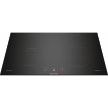 Gorenje GI6401BSC Gorenje GI6401BSC