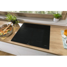 Gorenje GI6401BSC Gorenje GI6401BSC
