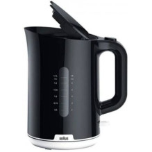 Braun WK1100 BK Braun WK1100 BK